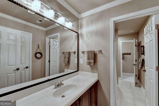 2145 Hemrick Road, Cumming, GA 30041