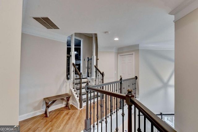 2145 Hemrick Road, Cumming, GA 30041