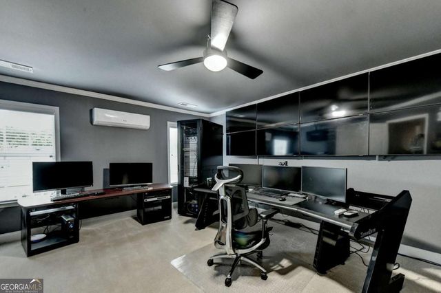 2145 Hemrick Road, Cumming, GA 30041