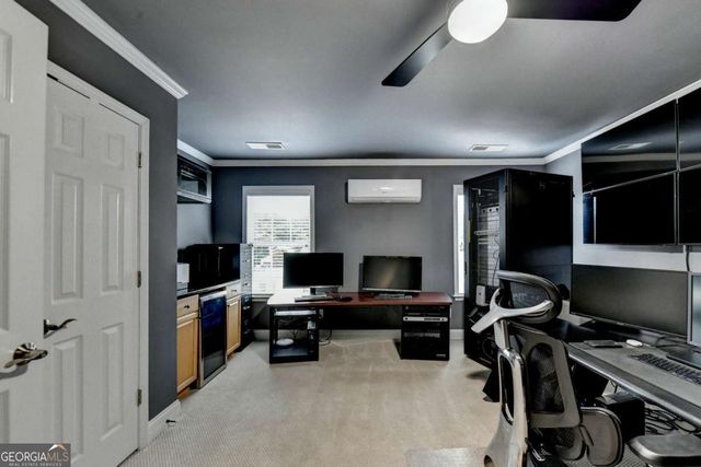 2145 Hemrick Road, Cumming, GA 30041
