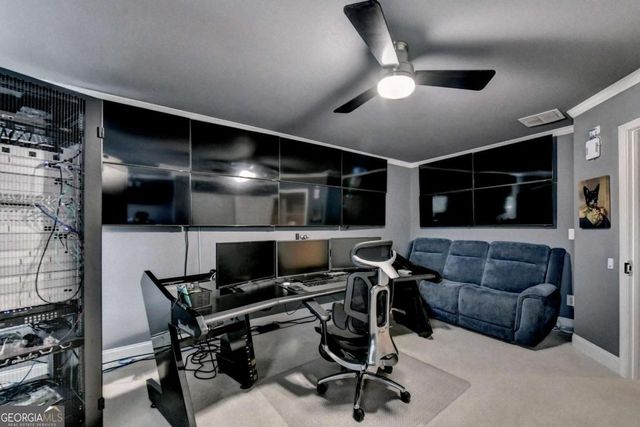 2145 Hemrick Road, Cumming, GA 30041