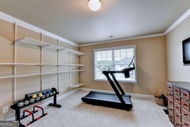 2145 Hemrick Road, Cumming, GA 30041