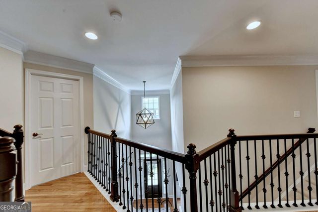 2145 Hemrick Road, Cumming, GA 30041