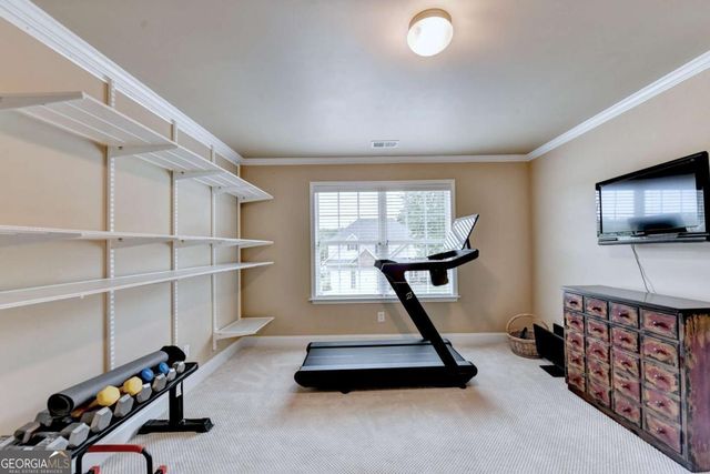 2145 Hemrick Road, Cumming, GA 30041