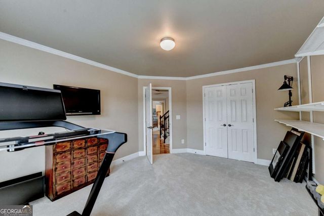2145 Hemrick Road, Cumming, GA 30041