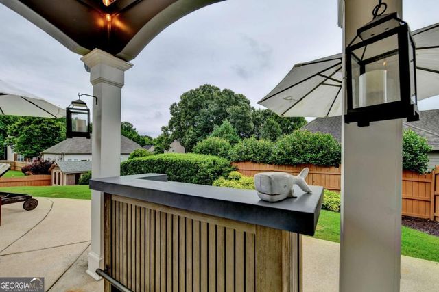 2145 Hemrick Road, Cumming, GA 30041