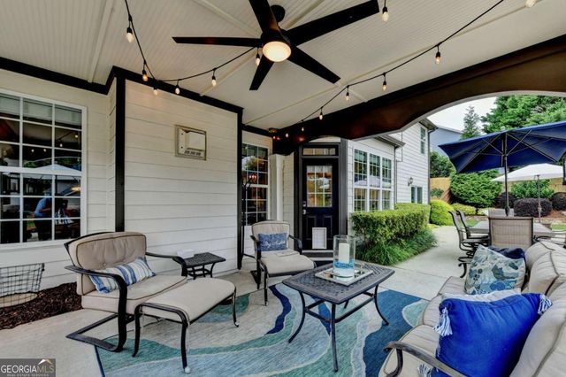 2145 Hemrick Road, Cumming, GA 30041
