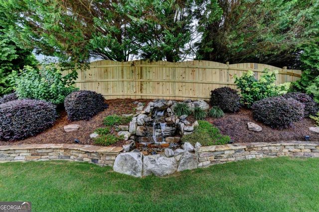 2145 Hemrick Road, Cumming, GA 30041