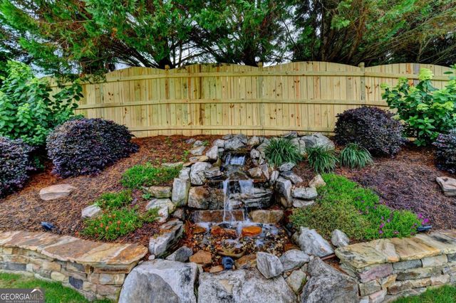 2145 Hemrick Road, Cumming, GA 30041