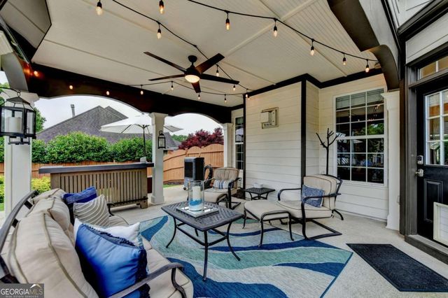 2145 Hemrick Road, Cumming, GA 30041
