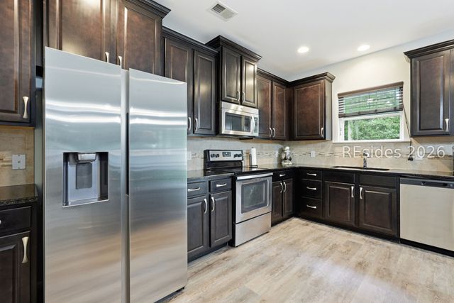 36 Isle of Palms E, Bluffton, SC 29910