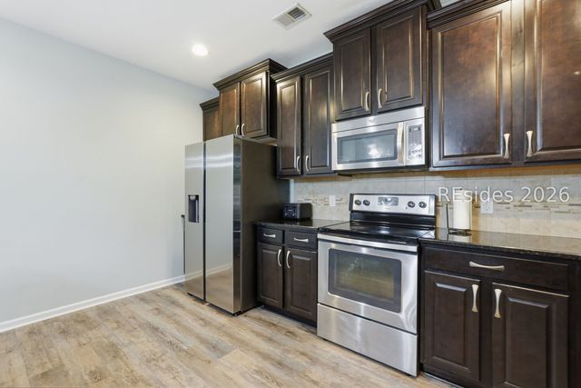 36 Isle of Palms E, Bluffton, SC 29910