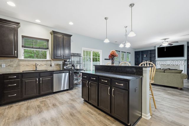 36 Isle of Palms E, Bluffton, SC 29910
