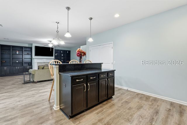 36 Isle of Palms E, Bluffton, SC 29910