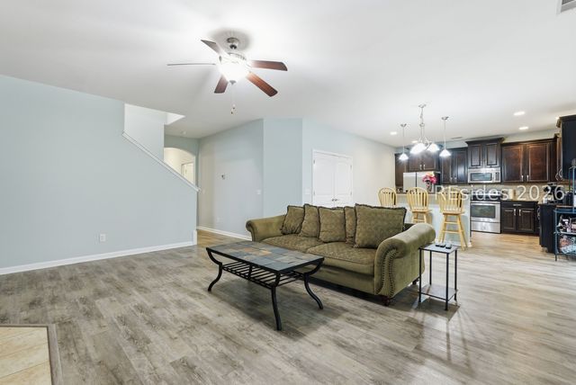36 Isle of Palms E, Bluffton, SC 29910