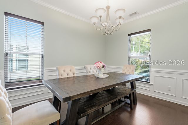 36 Isle of Palms E, Bluffton, SC 29910