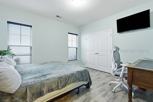 36 Isle of Palms E, Bluffton, SC 29910