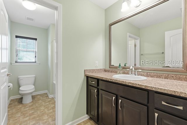 36 Isle of Palms E, Bluffton, SC 29910