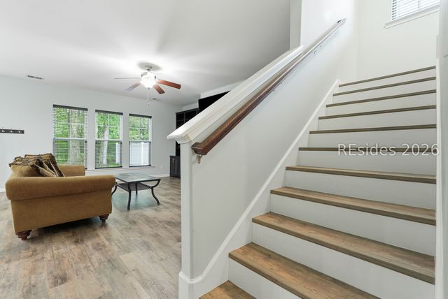 36 Isle of Palms E, Bluffton, SC 29910