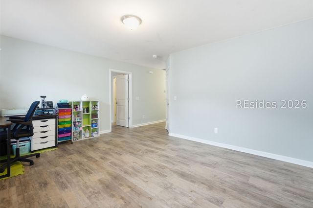 36 Isle of Palms E, Bluffton, SC 29910