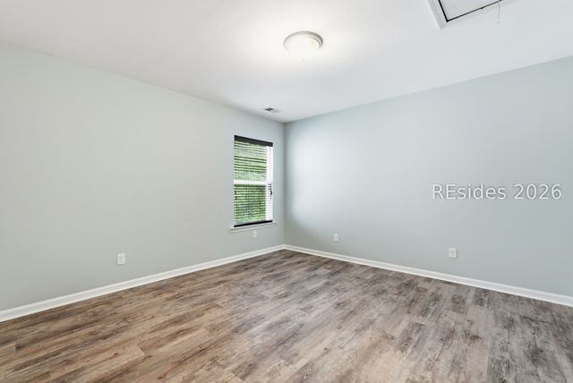 36 Isle of Palms E, Bluffton, SC 29910