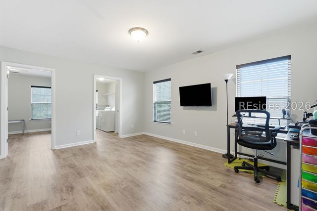 36 Isle of Palms E, Bluffton, SC 29910