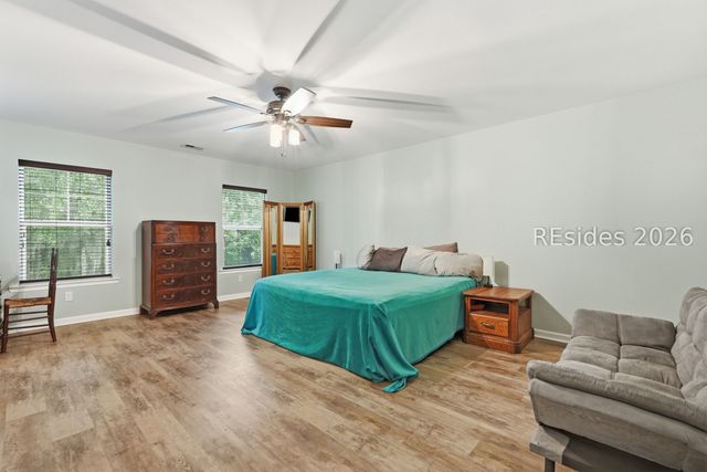 36 Isle of Palms E, Bluffton, SC 29910