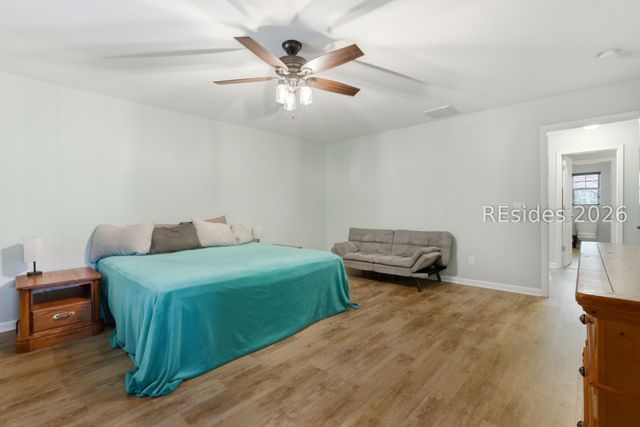 36 Isle of Palms E, Bluffton, SC 29910