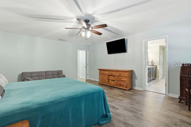 36 Isle of Palms E, Bluffton, SC 29910