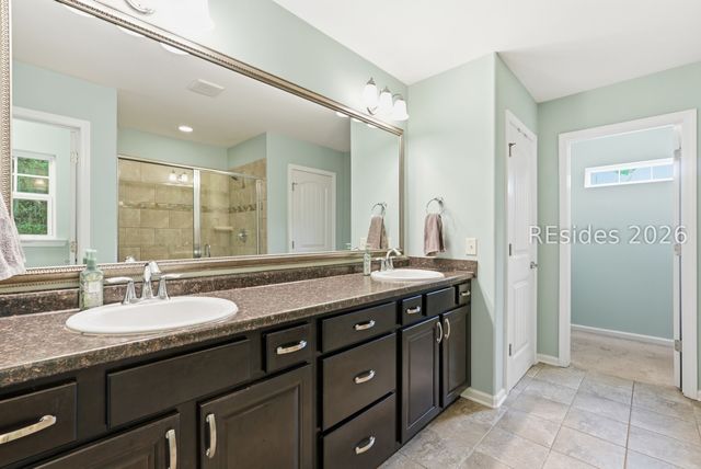 36 Isle of Palms E, Bluffton, SC 29910
