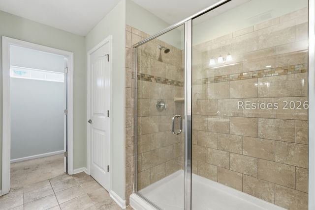 36 Isle of Palms E, Bluffton, SC 29910