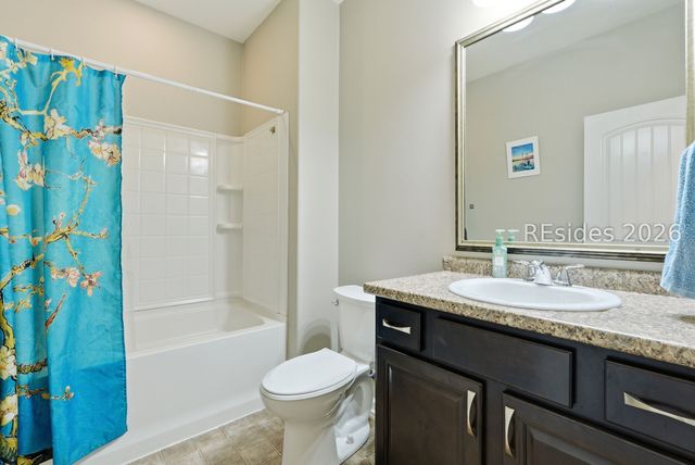 36 Isle of Palms E, Bluffton, SC 29910