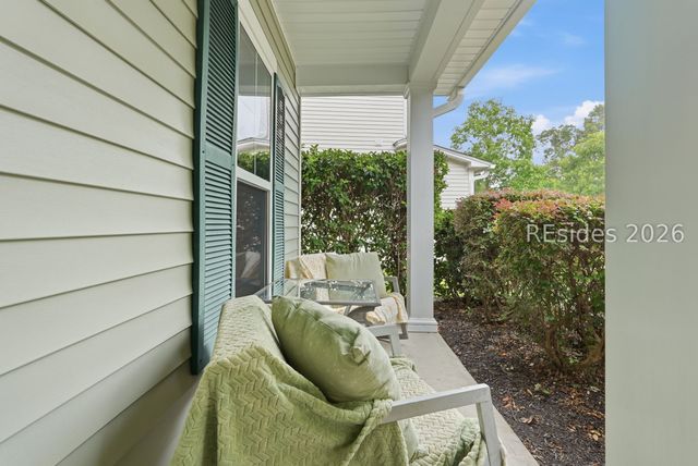 36 Isle of Palms E, Bluffton, SC 29910