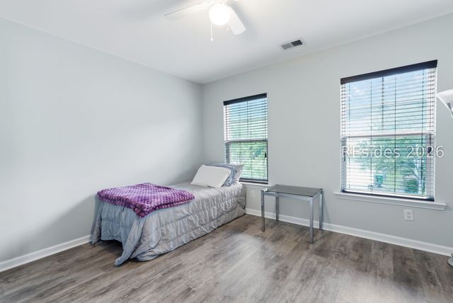 36 Isle of Palms E, Bluffton, SC 29910