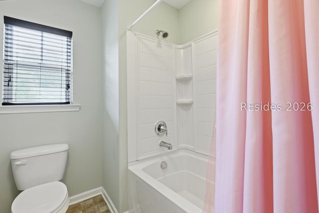 36 Isle of Palms E, Bluffton, SC 29910