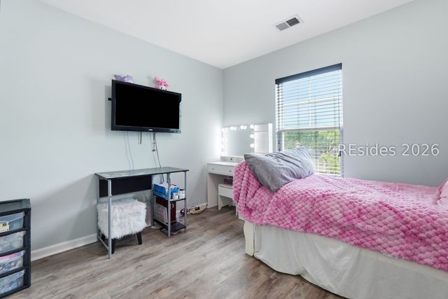 36 Isle of Palms E, Bluffton, SC 29910