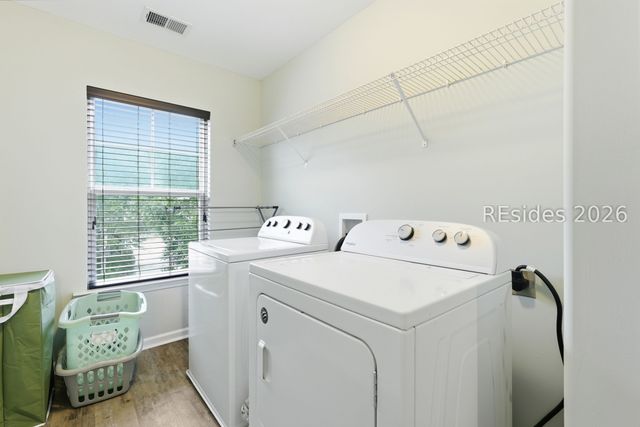 36 Isle of Palms E, Bluffton, SC 29910