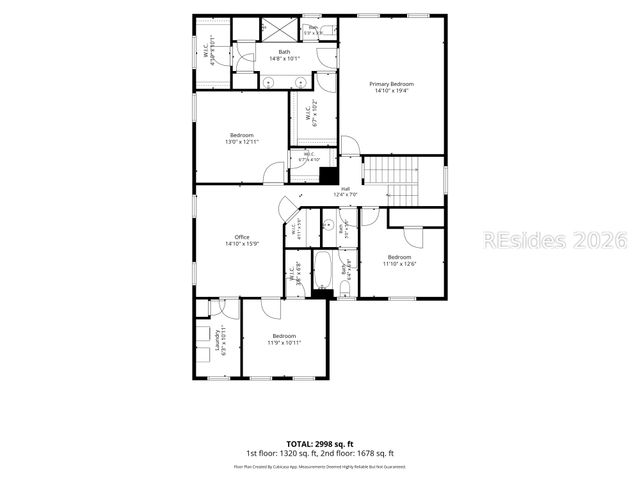36 Isle of Palms E, Bluffton, SC 29910