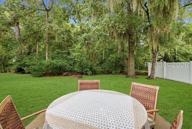 36 Isle of Palms E, Bluffton, SC 29910