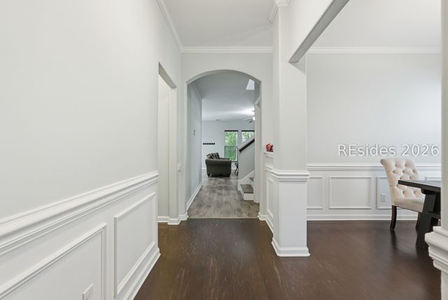 36 Isle of Palms E, Bluffton, SC 29910