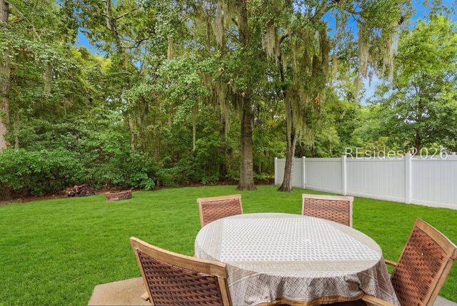 36 Isle of Palms E, Bluffton, SC 29910
