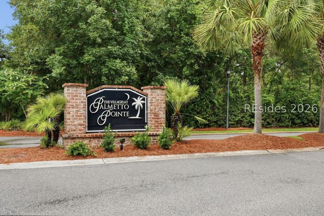 36 Isle of Palms E, Bluffton, SC 29910