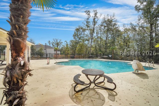 36 Isle of Palms E, Bluffton, SC 29910