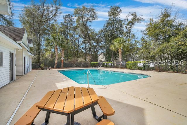 36 Isle of Palms E, Bluffton, SC 29910