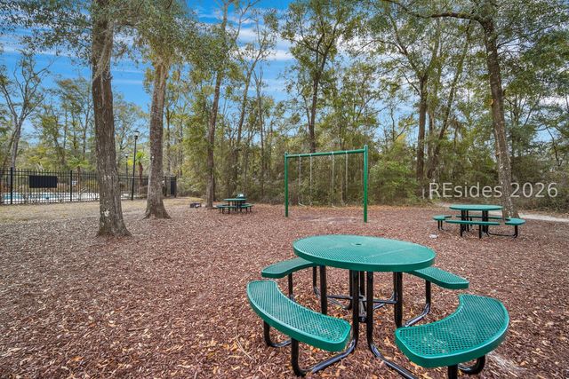 36 Isle of Palms E, Bluffton, SC 29910