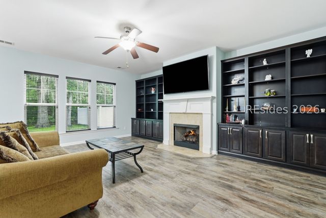 36 Isle of Palms E, Bluffton, SC 29910