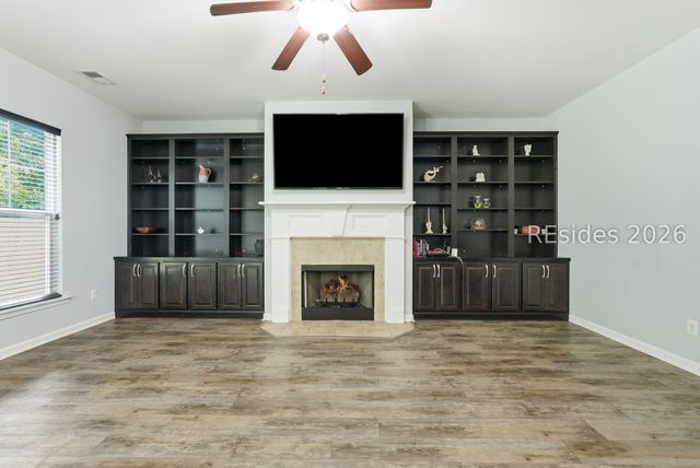 36 Isle of Palms E, Bluffton, SC 29910