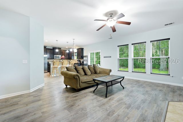 36 Isle of Palms E, Bluffton, SC 29910