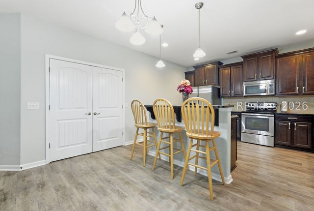 36 Isle of Palms E, Bluffton, SC 29910