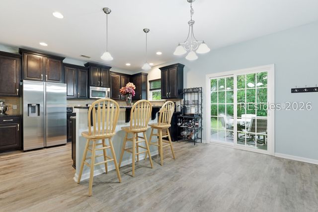 36 Isle of Palms E, Bluffton, SC 29910